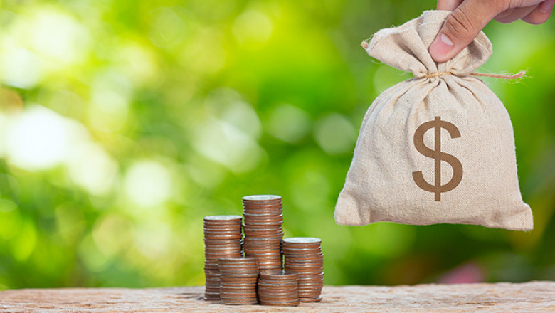 Are you planning your financial security and want to know the best investment opportunities?