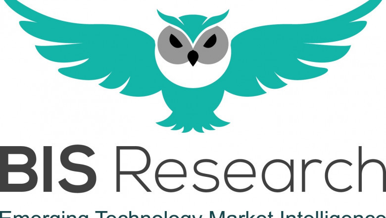 Automated Guided Vehicle Market - In-Depth Analysis On Market Size, Trends And Forecast upto 2025