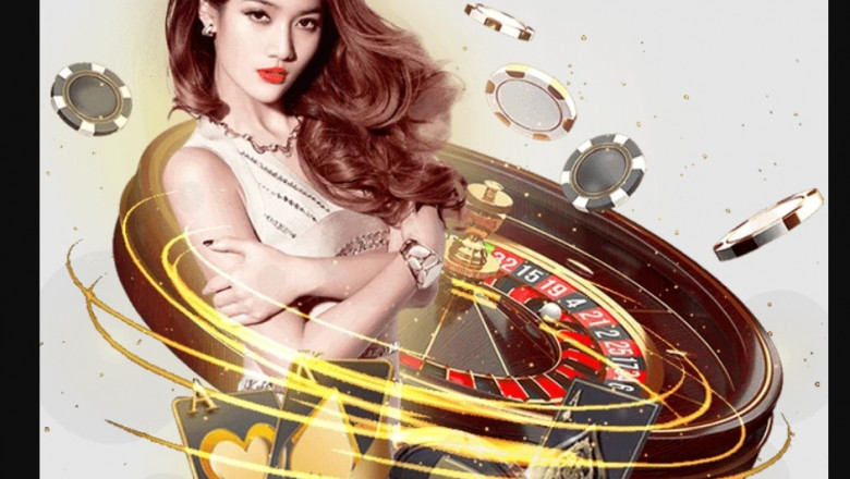 Baccarat Guidelines