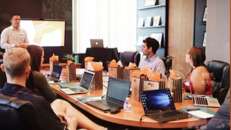 Best Education Programs | Academicsdb.com