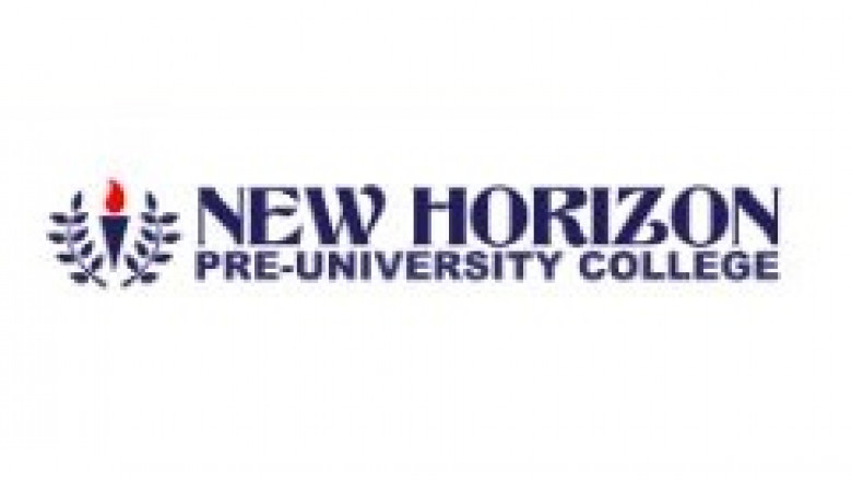 Best Pu Colleges in Bangalore | New Horizon Pu College Bangalore