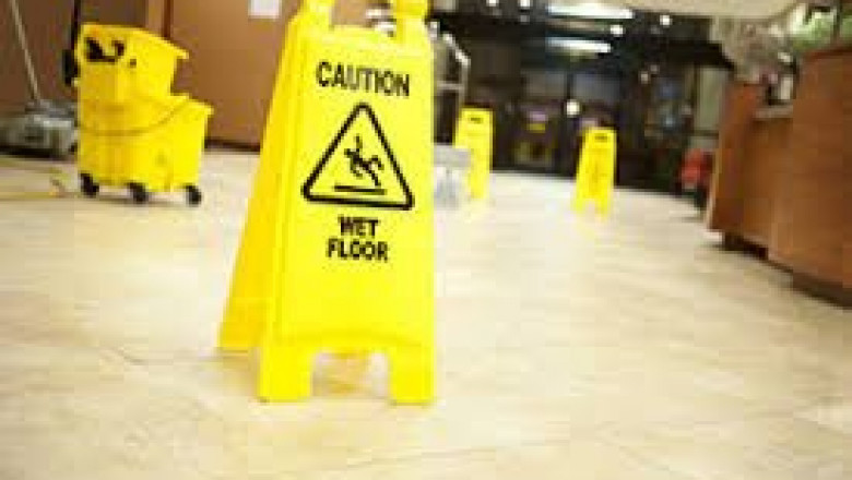 Characteristics of an Exceptional Personal Injury Law Firm