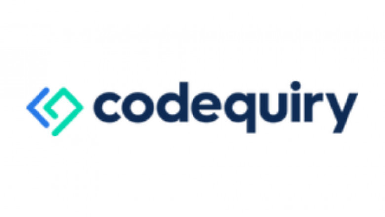 Code Originality Check