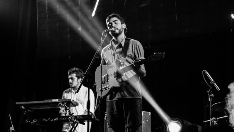 emergency roofing services lyman boiling roofing contractor london ontario