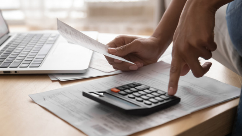 Everything You Need to Know About Corporate Tax &amp; VAT