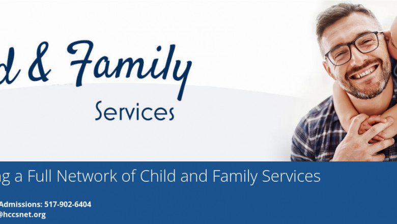 Examining the Importance of a Homeless Shelter