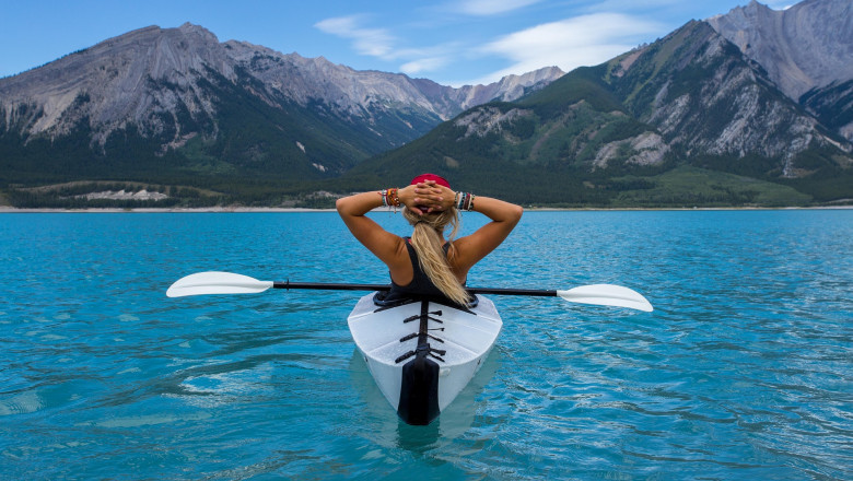 Finding Low-cost Holiday Packages For Your Vacations
