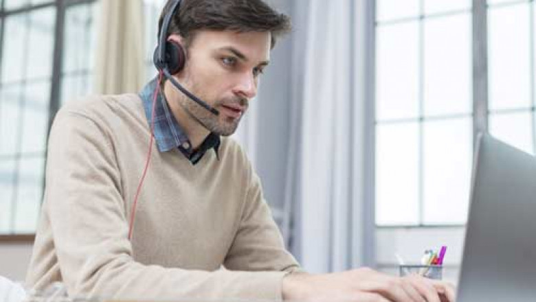 Get The Best Tutoring Jobs Online On ViTutors