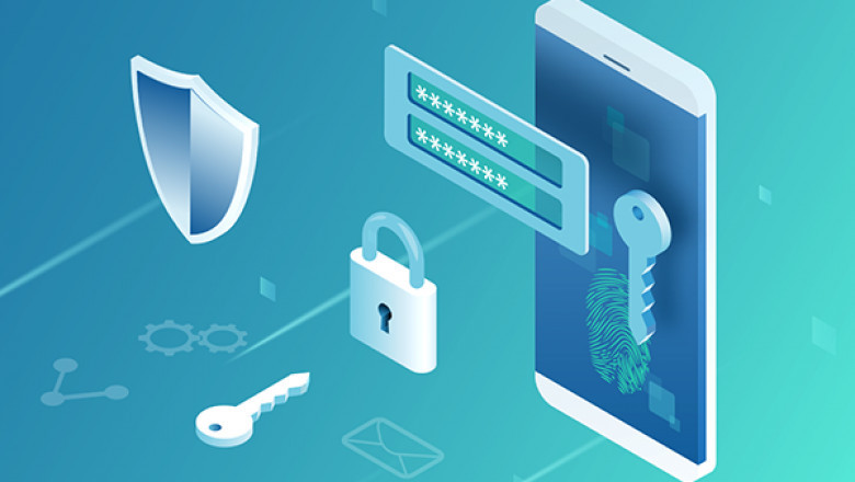 Global Application Security Market is Expected to reach USD 15.75 billion by 2030 at a CAGR 16.1%