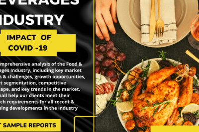 Global Energy Drinks Market will touch New Level in Upcoming Year by Key Players
