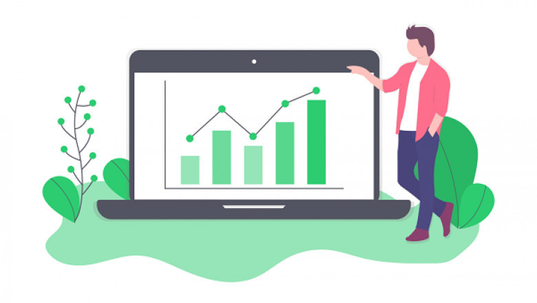 Global Product Analytics Market Size is Projected to USD 28.1 billion by 2030 at a CAGR 21.3%