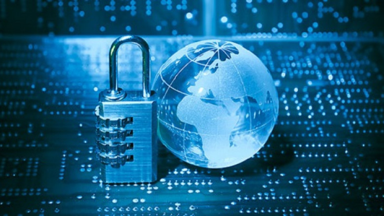Global Security Solutions Market is Projected to reach USD 489.18 billion by 2030 at a CAGR 9.3%