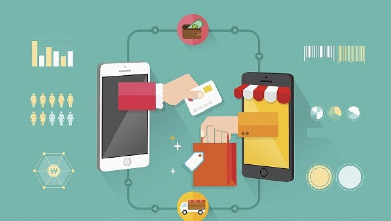 Global Social Commerce Market is Projected to reach USD 2900.3 Bn by 2030 at a CAGR 31.6%