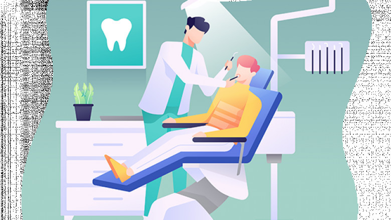 How Can Pediatric Dentist Help in the Tooth Decay Prevention