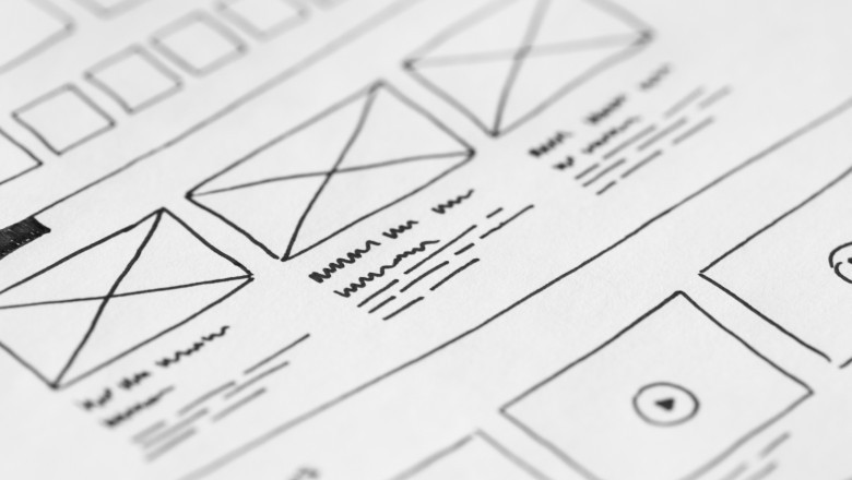 How to Find the best Web Design Company