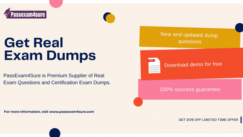 How To Pass Splunk Web Services SPLK-3003 Exam