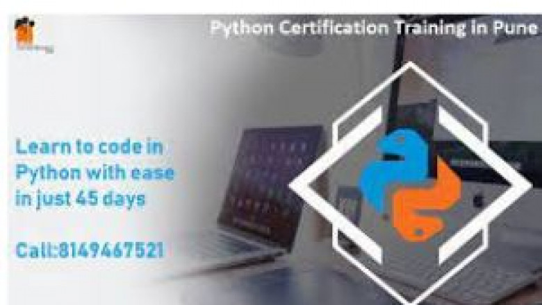 how you can start learning Python ?