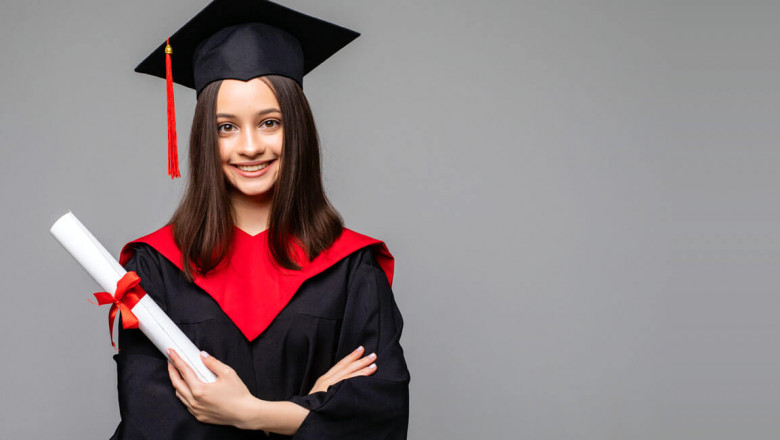 IELTS preparation