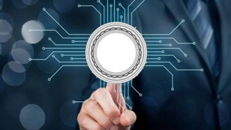 Intelligent Control Market Research Outlook, Emerging Trends and Development Technology by 2028