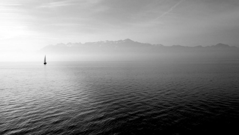 invisalign treatment clear aligners orthodontist