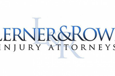 Lerner and Rowe Injury Attorneys Glendale AZ