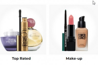 Look Younger With The Best Skin Care Products For Women