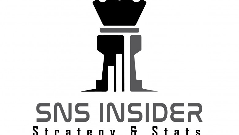 Mobile and Wireless Backhaul Market share, Growth, Demand, Trends, Forecast Period 2022-2028