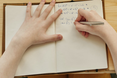 Nurses, Addicted to Helping People