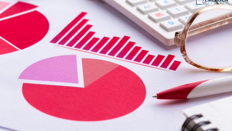 Postpartum Depression Market Business Scenario, Size, Share, Growth, Insights, Trends, Industry Analysis and Forecasts Report 2030