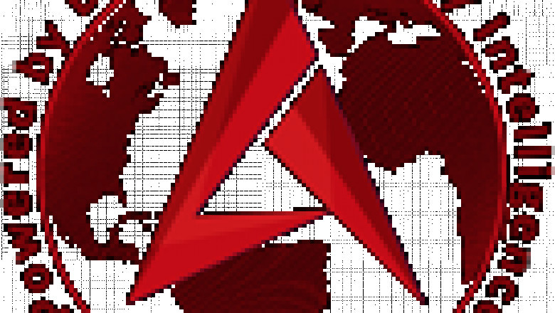 Predictive Maintenance Market Future Demand, Top Leading Players, Competitive Situation and Emerging Trends, and Forecast 2022-2027