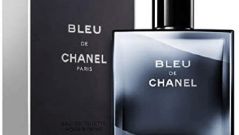 Purchasing Price Cut Fragrance Online