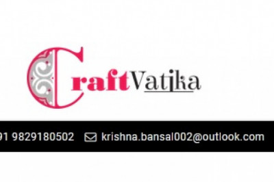 Rakhi Hampers Online