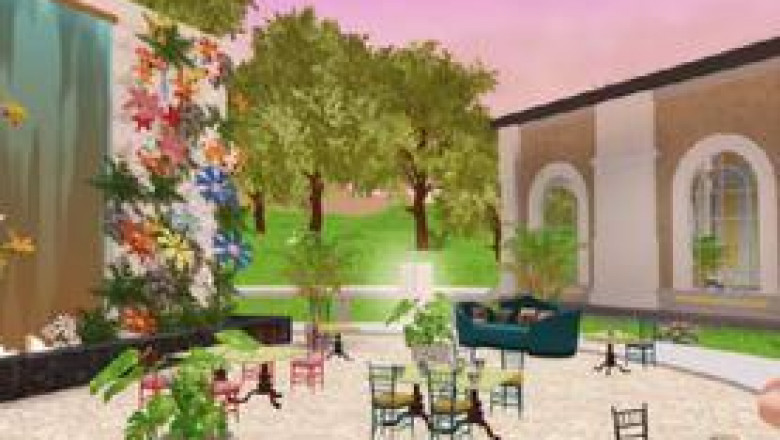 Role of NFTs in business marketing