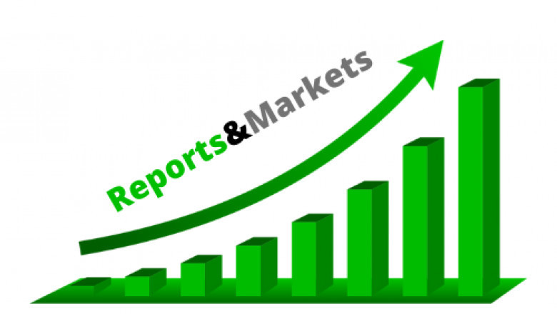 Smart Waste Monitoring Market Growing Trade Among Emerging Economies Opening New Business Opportunities 2022-2028