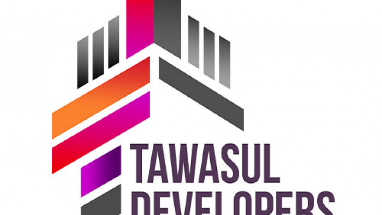 Tawasul Developers