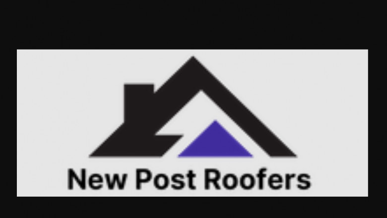 The Importance of Right Roofing Installation and Maintenance