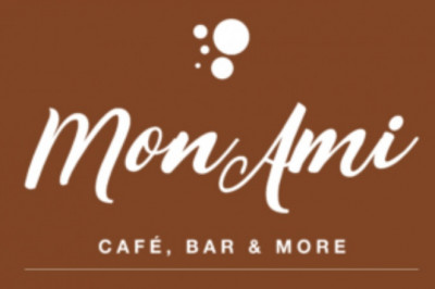 Trendy Coffee Shops - Why Are These Viewed as the best?