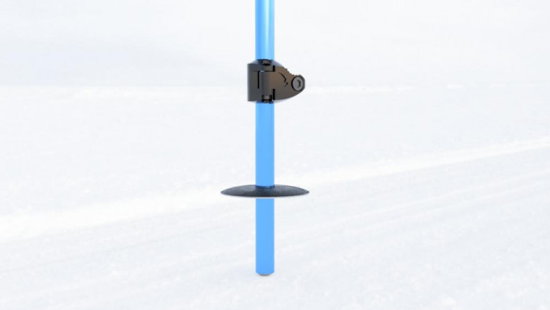 Unbuckle Your Boot With The Best Ski Boot Buckle Tool By Bukl Buddy