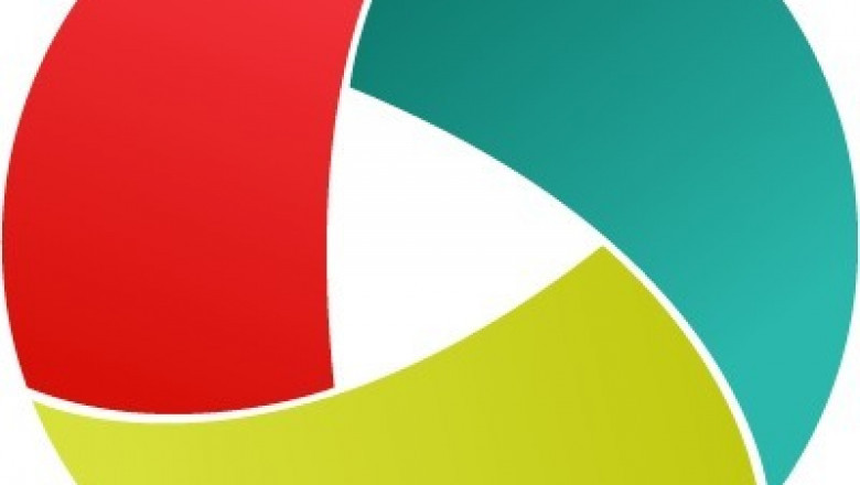 VAT Registration in UAE | Accounting Company in Dubai