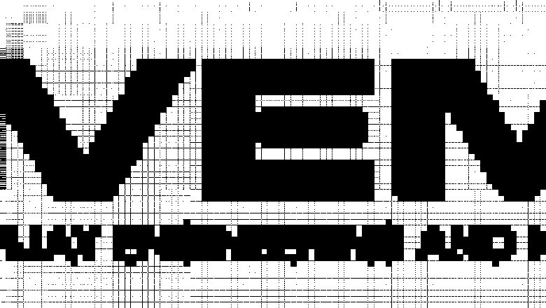 VEMC offers Solar EPC Company in Mumbai - VEMC
