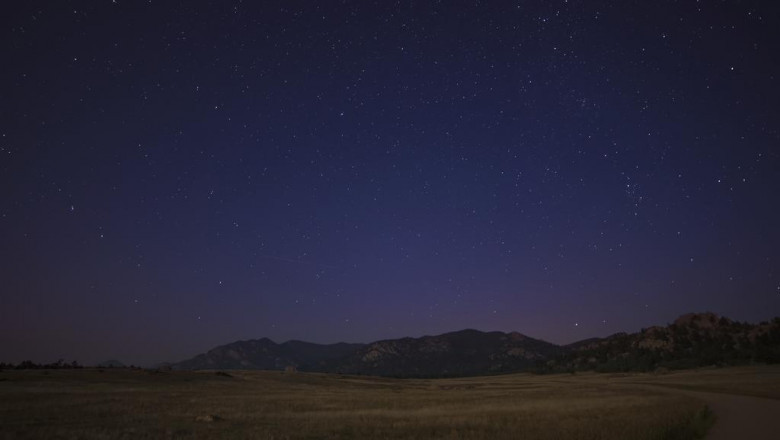 whats holding back the daeguculjang industry