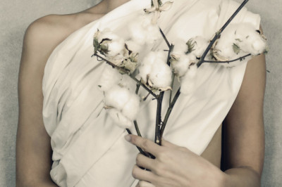 Wholesale Cotton Dresses London - Stock Wholesale Cotton Dresses London in store!