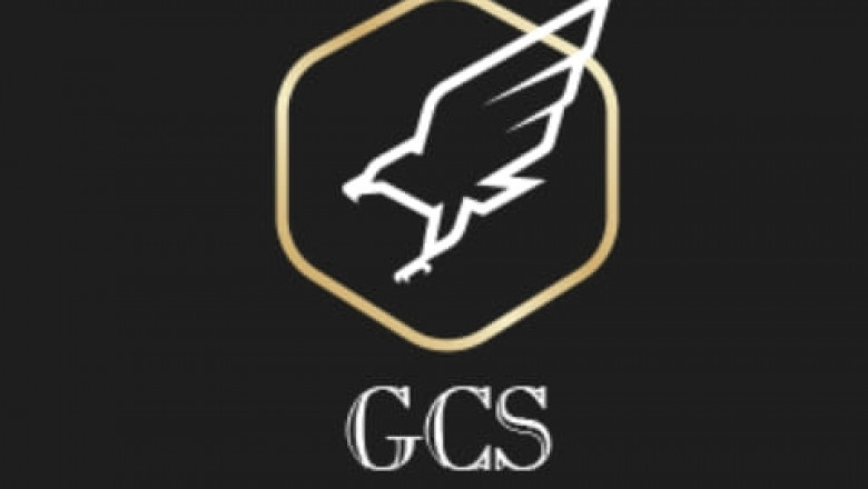 Why should you rely on the services of an airport chauffeur?