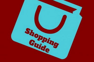 Why You need to Search Around Prior to Buying Products Online