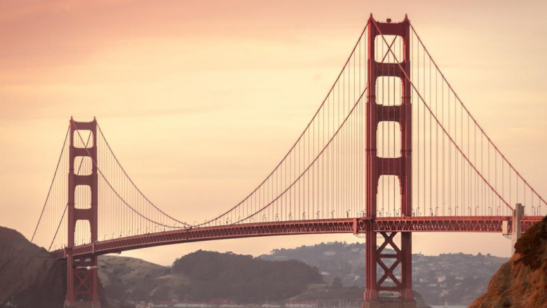 4 reasons why you have to invest in house insurance policies