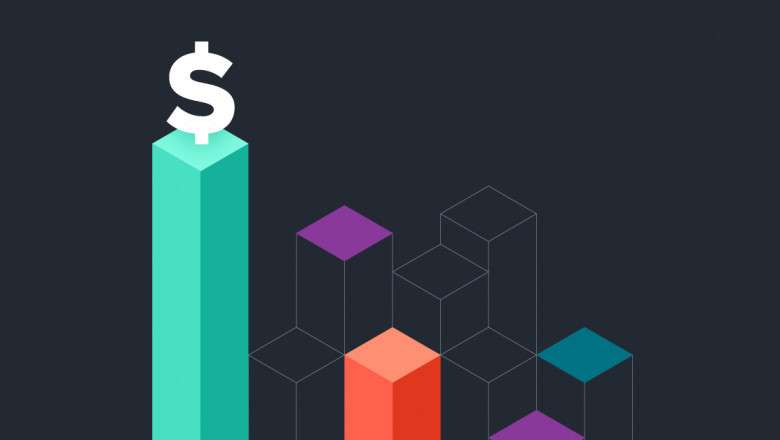 4 Ways Data Can Help Improve Decisions for Your Subscription-Based Business