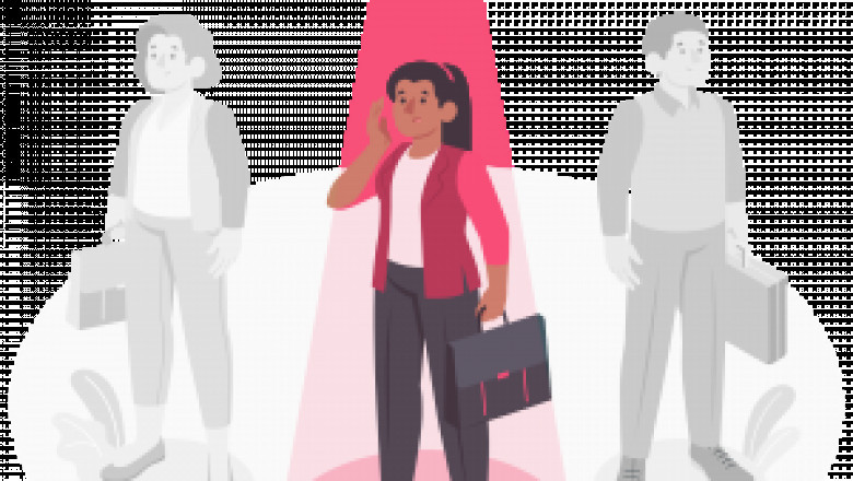 Accounting Firms in Maidstone | Gatwick Accountant