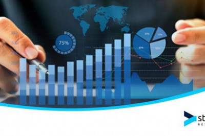 Advanced Wound Dressing Market Share, Growth, Trends, Revenue, Forecast To 2030| Top Players Smith & Nephew PLC, Mölnlycke Health Care AB, ConvaTec Group PLC