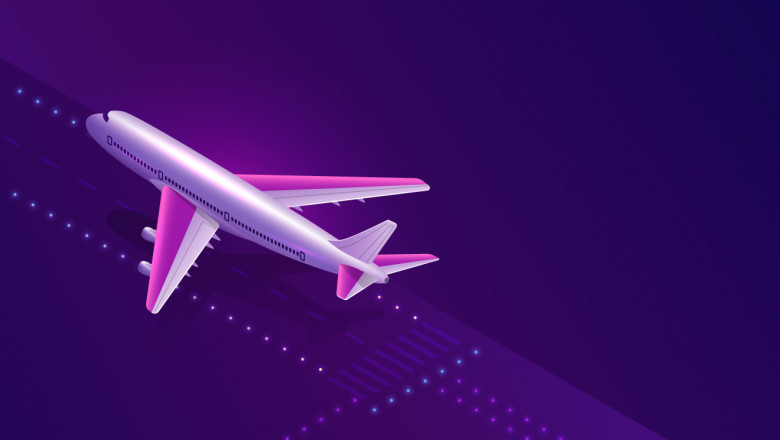 Air France change flight policy