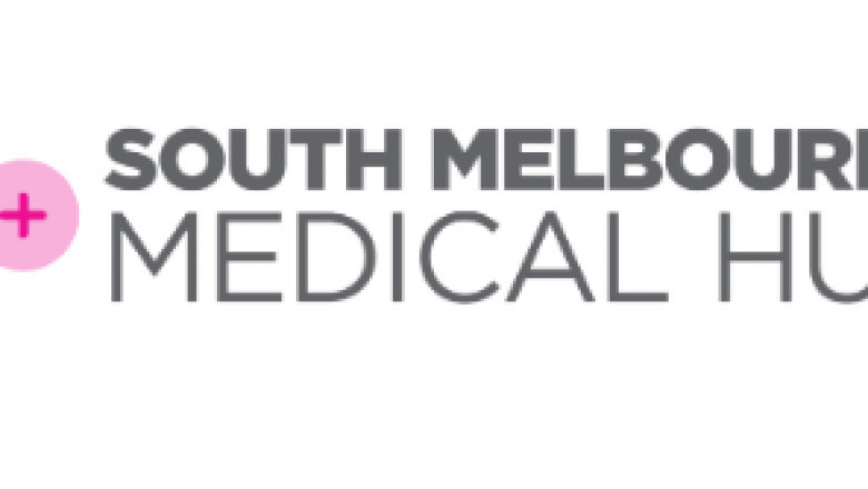 All You Need To Know About Bulk Billing in a GP and Medical Centre